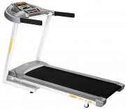 EuroFit 14429 EuroFit F-16 фото